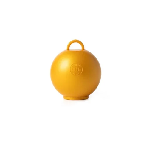 Kettlebell Ballongvekt