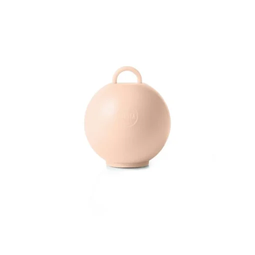 Kettlebell Ballongvekt