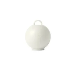 Kettlebell Ballongvekt
