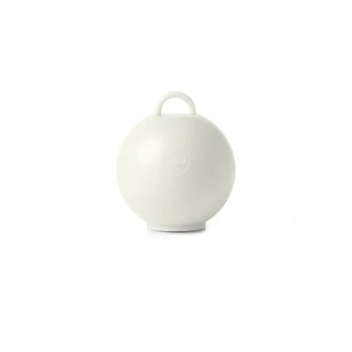Kettlebell Ballongvekt