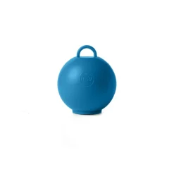 Kettlebell Ballongvekt