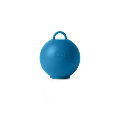 Kettlebell Ballongvekt