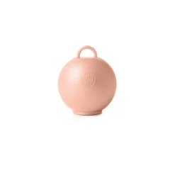 Kettlebell Ballongvekt
