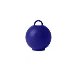 Kettlebell Ballongvekt