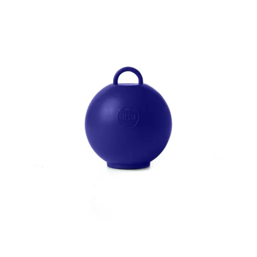 Kettlebell Ballongvekt