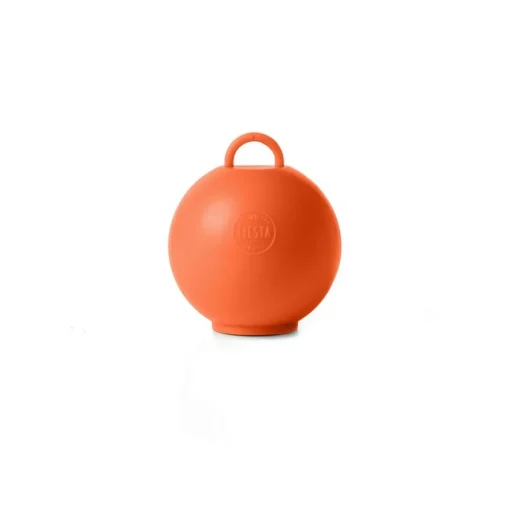 Kettlebell Ballongvekt