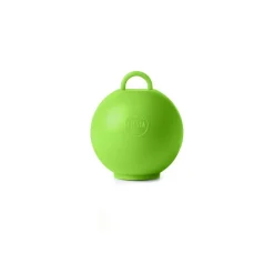Kettlebell Ballongvekt