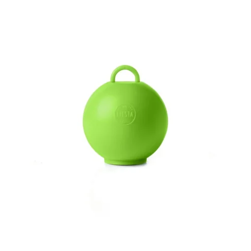 Kettlebell Ballongvekt