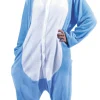 Kigurumi Unicorn