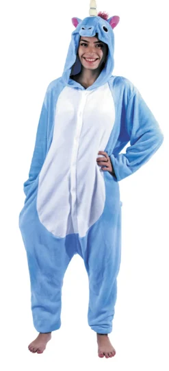 Kigurumi Unicorn