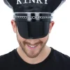 Kinky Kapteinshatt