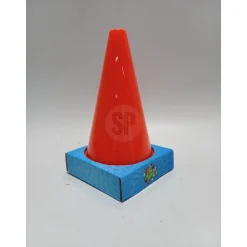 Kjegler