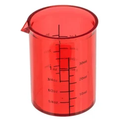 Kjemi Shotglass
