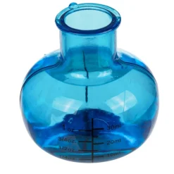 Kjemi Shotglass