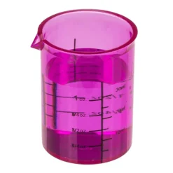 Kjemi Shotglass