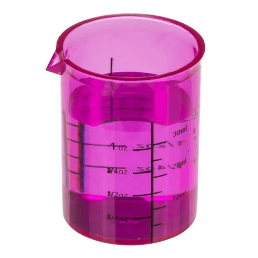 Kjemi Shotglass