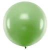 Kjempe Ballong Pastell Pastellgrønn