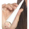 Kjempe Joint