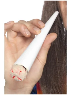 Kjempe Joint