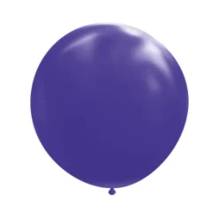 Kjempeballong Lilla