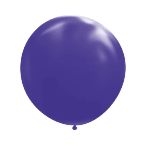 Kjempeballong Lilla