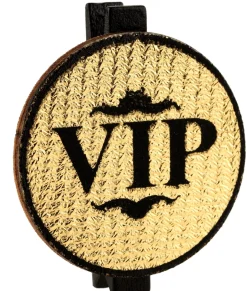 Klyper VIP