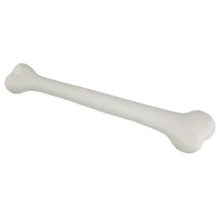 Knokkel Ben