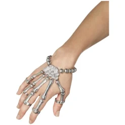 Knokler Armbånd