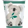 Koala Pappkrus