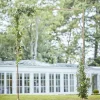 Kobber Ramme
