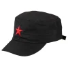 Kommunist Caps