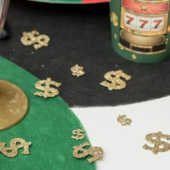 Konfetti Casino