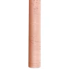 Konfettirør Gullrosa Lush Blush