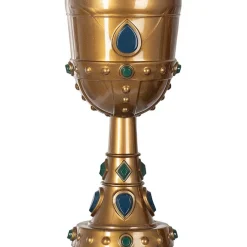 Kongebeger