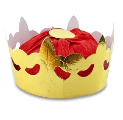 Kongekrone