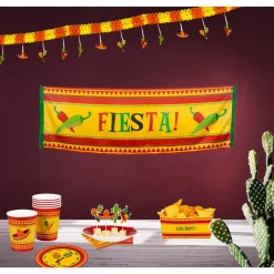 Kopper Fiesta