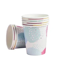 Kopper Pop Pastell