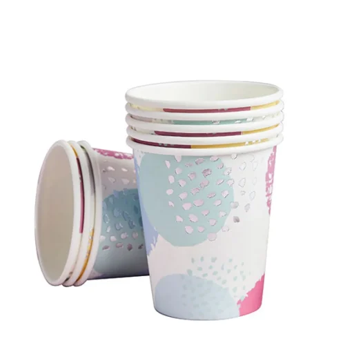 Kopper Pop Pastell