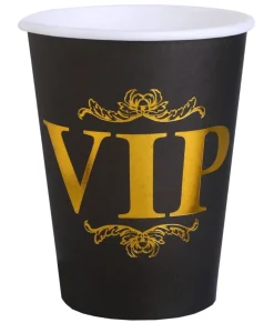 Kopper VIP