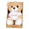 Kram Bamse