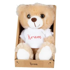 Kram Bamse