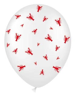 Kreps Ballonger