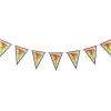 Krepsefest Vimpelbanner