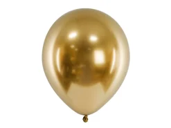 Krom Ballonger Gull