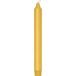 Kronelys Gul