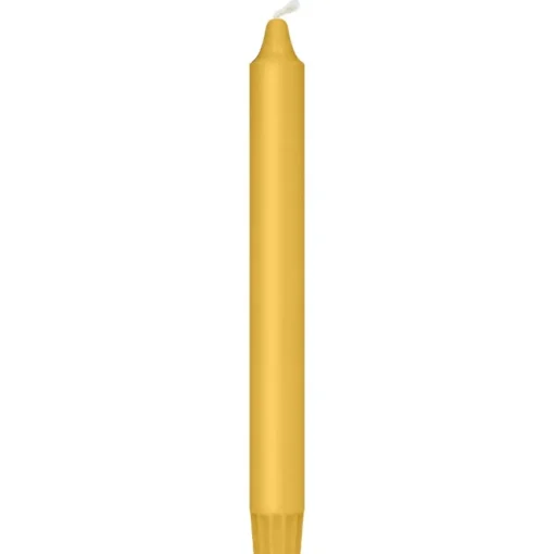 Kronelys Gul