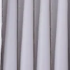 Kronelys Hvit