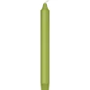 Kronelys Kiwi