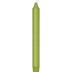 Kronelys Kiwi