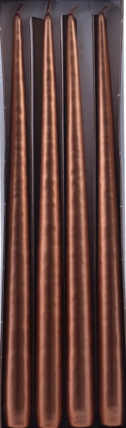 Kronelys Kobber